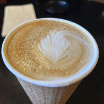 Firecreek Coffee - Latte - Coffee & Tea Near Me - Sedona, Arizona Firecreek Coffee - Latte - Coffee & Tea Near Me - Sedona, Arizona