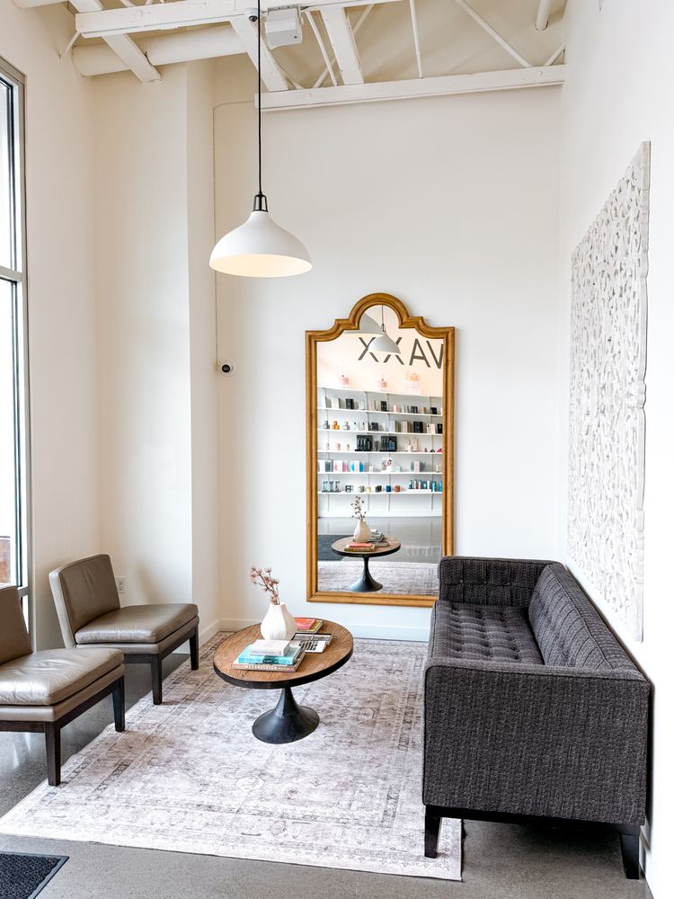 URBAN WAXX - TIMBERLAND - Updated August 2025 - 27 Photos & 56 Reviews