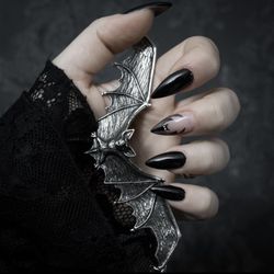 Qtee Nails & Lashes - Inspiration photo