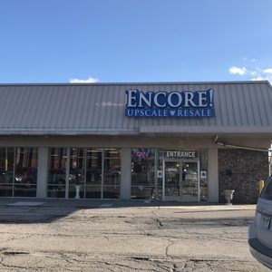 DIXIELAND FLEA MARKET PLACE - 55 Photos & 32 Reviews - 2045 Dixie Hwy