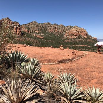 Bell Rock - Hiking Near Me - Sedona, Arizona Bell Rock - Hiking Near Me - Sedona, Arizona
