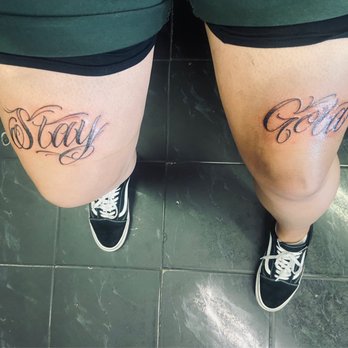 Mission Beach Tattoo - Tattoo Near Me - San Diego, California Mission Beach Tattoo - Tattoo Near Me - San Diego, California