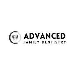 Advanced Family Dentistry - Advanced Family Dentistry