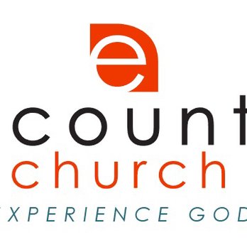 Encounter Church Rockwall - Welcome Home!
Sunday's 10:30 AM - Churches Near Me - Rockwall, Texas Encounter Church Rockwall - Welcome Home!
Sunday's 10:30 AM - Churches Near Me - Rockwall, Texas