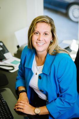 WestView Investment Advisors