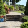 Photo of Robert's Landscaping