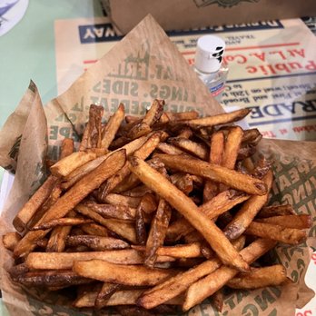 Wingstop - Chicken Wings Near Me - Menifee, California