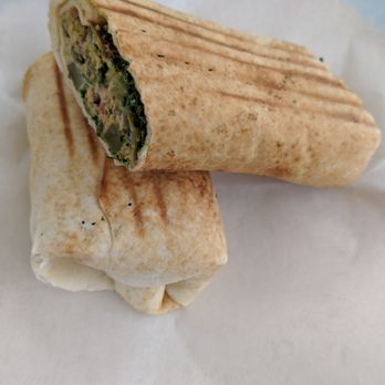 Pita Cambridge - Falafel roll - Mediterranean Near Me - Cambridge, Massachusetts Pita Cambridge - Falafel roll - Mediterranean Near Me - Cambridge, Massachusetts