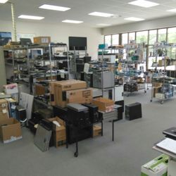 Great shop!