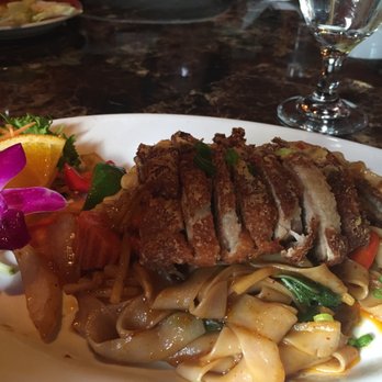 Thai Pepper - Sushi Bars Near Me - Fort Pierce, Florida