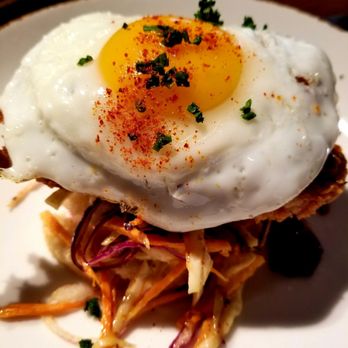 Blue Duck Tavern - New American Near Me - Washington, DC, District of Columbia