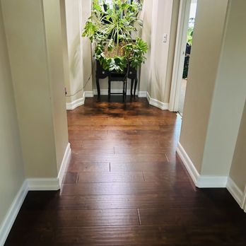 Empire Luxury Flooring - Flooring Near Me Empire Luxury Flooring - Flooring Near Me