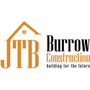 Photo of Burrow Construction