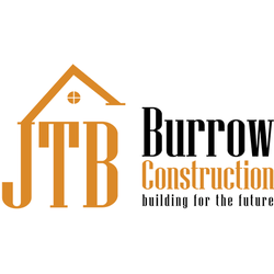 Burrow Construction