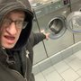 Photo of Nice And Clean Laundromat
