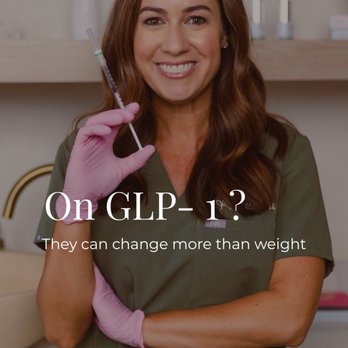 ReSpa Palm Beach - GLP-1 Weight Loss Program with our NP Brittany Madison - Medical Spas Near Me - Palm Beach Gardens, Florida ReSpa Palm Beach - GLP-1 Weight Loss Program with our NP Brittany Madison - Medical Spas Near Me - Palm Beach Gardens, Florida