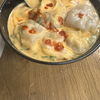 Taste of Nepal - Himalayan/Nepalese Near Me - Queens, New York Taste of Nepal - Himalayan/Nepalese Near Me - Queens, New York