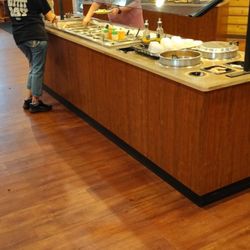 Pizza Ranch