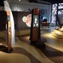 Photo of bibliorama