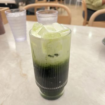 Soup Shop - Thai Green Tea - Vietnamese Near Me - Irvine, California Soup Shop - Thai Green Tea - Vietnamese Near Me - Irvine, California