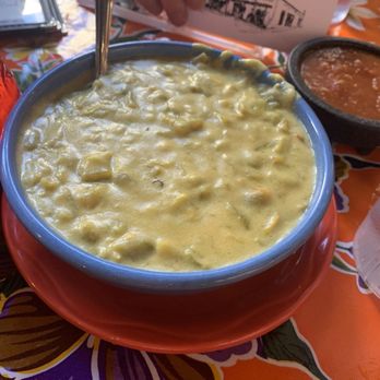 La Posta de Mesilla - Queso - Mexican Near Me - Mesilla, New Mexico La Posta de Mesilla - Queso - Mexican Near Me - Mesilla, New Mexico