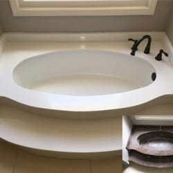 Unique Refinishers