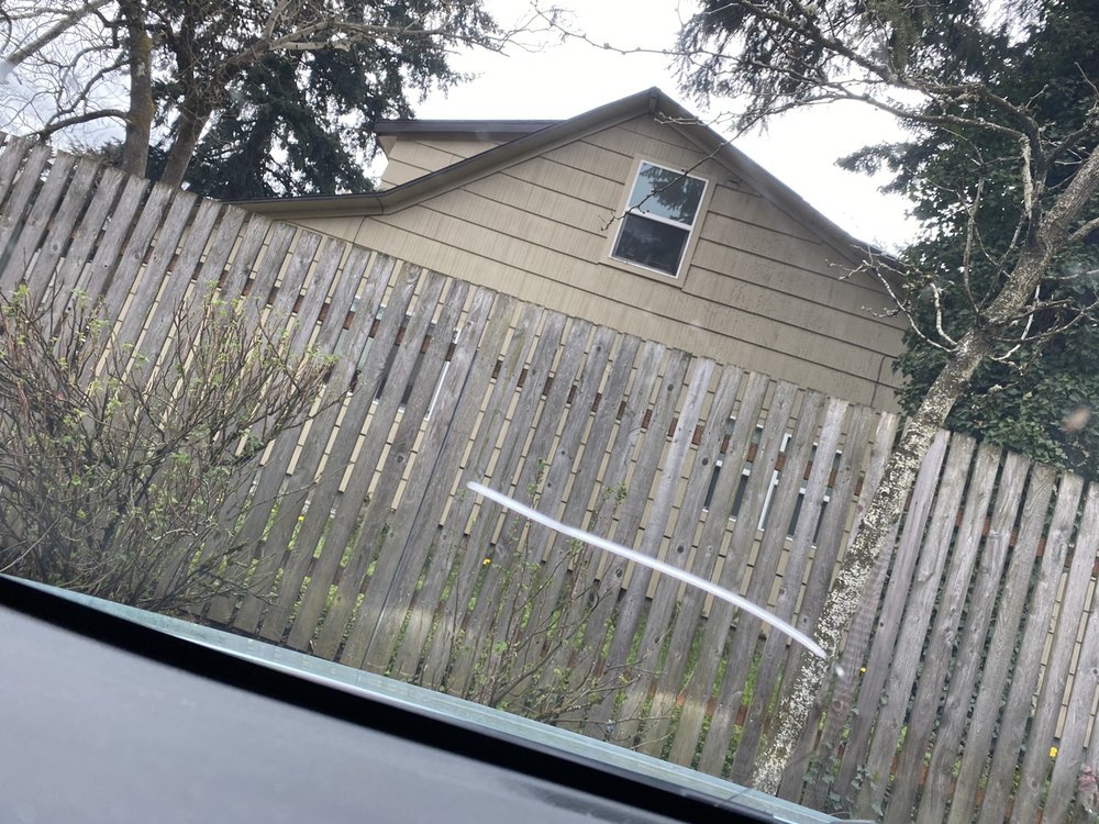 COLLISION AUTO GLASS & CALIBRATION Updated July 2024 23 Photos & 37