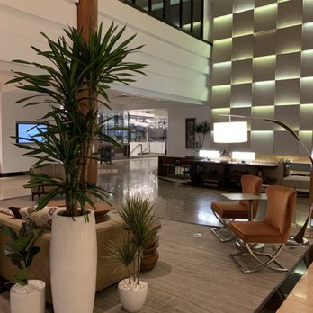 Torrance Marriott Redondo Beach - Hotels Near Me - Torrance, California Torrance Marriott Redondo Beach - Hotels Near Me - Torrance, California