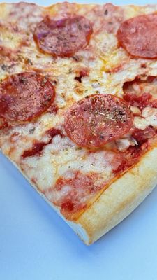 Giorgio's Pizzeria by null