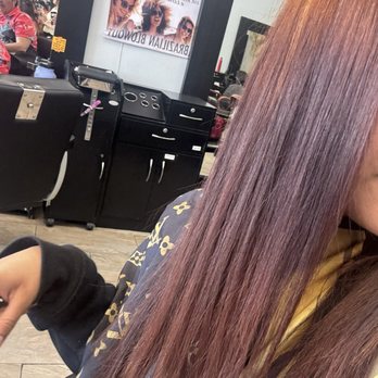QT Salon - Hair Salons Near Me - Westminster, California QT Salon - Hair Salons Near Me - Westminster, California