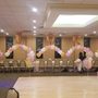 Photo of Molly's Balloons