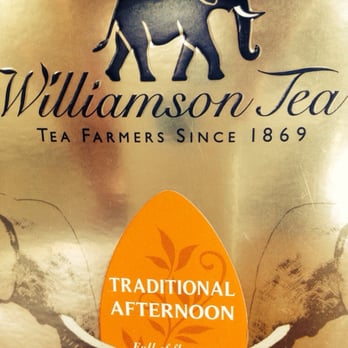 Home Goods - Good quality teas for less. - Department Stores Near Me - Troy, Michigan