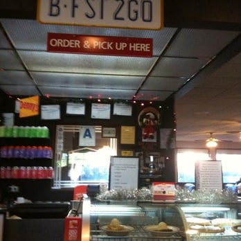 Denny's - Diners Near Me - Oceanside, California Denny's - Diners Near Me - Oceanside, California
