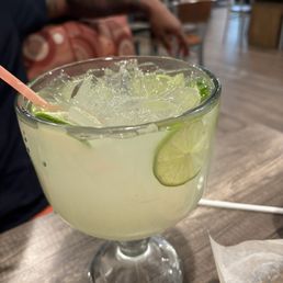 Lemonade Lemonade