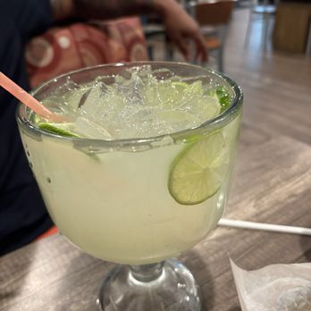 Gusgueras Deliciosas - Lemonade - Mexican Near Me - Greensboro, North Carolina Gusgueras Deliciosas - Lemonade - Mexican Near Me - Greensboro, North Carolina