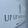 Photo of Up Up And Away Events