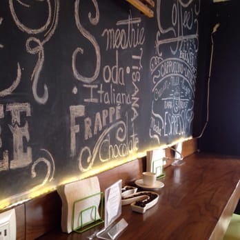 Shalalá Café - Barrita amena para trabajar con internet y conexión de luz - Creperies Near Me - Puebla, PUE Shalalá Café - Barrita amena para trabajar con internet y conexión de luz - Creperies Near Me - Puebla, PUE