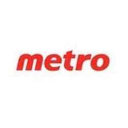 Metro
