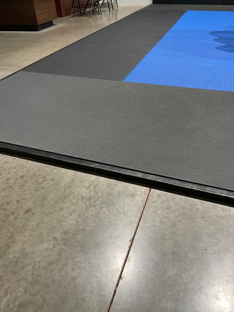 LEGACY MARTIAL ARTS Updated June 2024 24 Photos 3825 NW 166th St