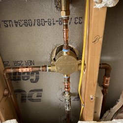 Premier Plumbing and Drain