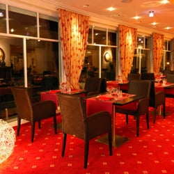 Hotel Rosenstock