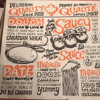 Pizza Pizza - Pizza Near Me - New Westminster, British Columbia Pizza Pizza - Pizza Near Me - New Westminster, British Columbia