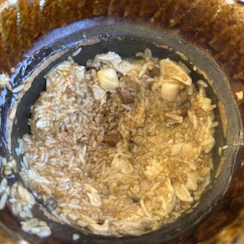 Rice and Flame - Chinese Near Me - Scarborough, Ontario Rice and Flame - Chinese Near Me - Scarborough, Ontario