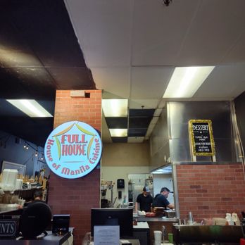 Full House BBQ - Barbeque Near Me - Las Vegas, Nevada Full House BBQ - Barbeque Near Me - Las Vegas, Nevada