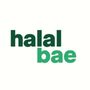 Halal Bae