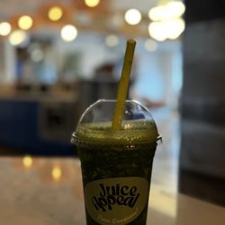 WeWork Berkeley