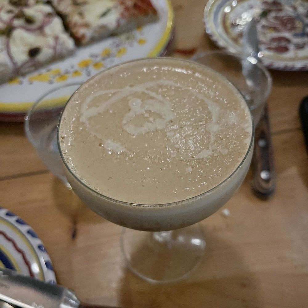 Gioia Cafe & Bar - Caffe martini - Italian Near Me - New Haven, Connecticut