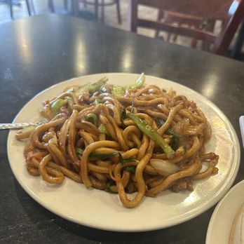 Dumpling Yo! - Shanghai Fried Noodles - Dim Sum Near Me - Sacramento, California Dumpling Yo! - Shanghai Fried Noodles - Dim Sum Near Me - Sacramento, California
