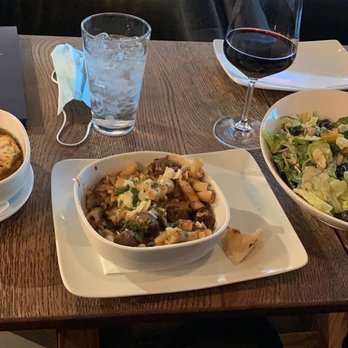 Complexity Wine - Wine Tasting Classes Near Me - Lancaster, California