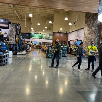 Public Lands - Outdoor Gear Near Me - Polaris, Ohio Public Lands - Outdoor Gear Near Me - Polaris, Ohio